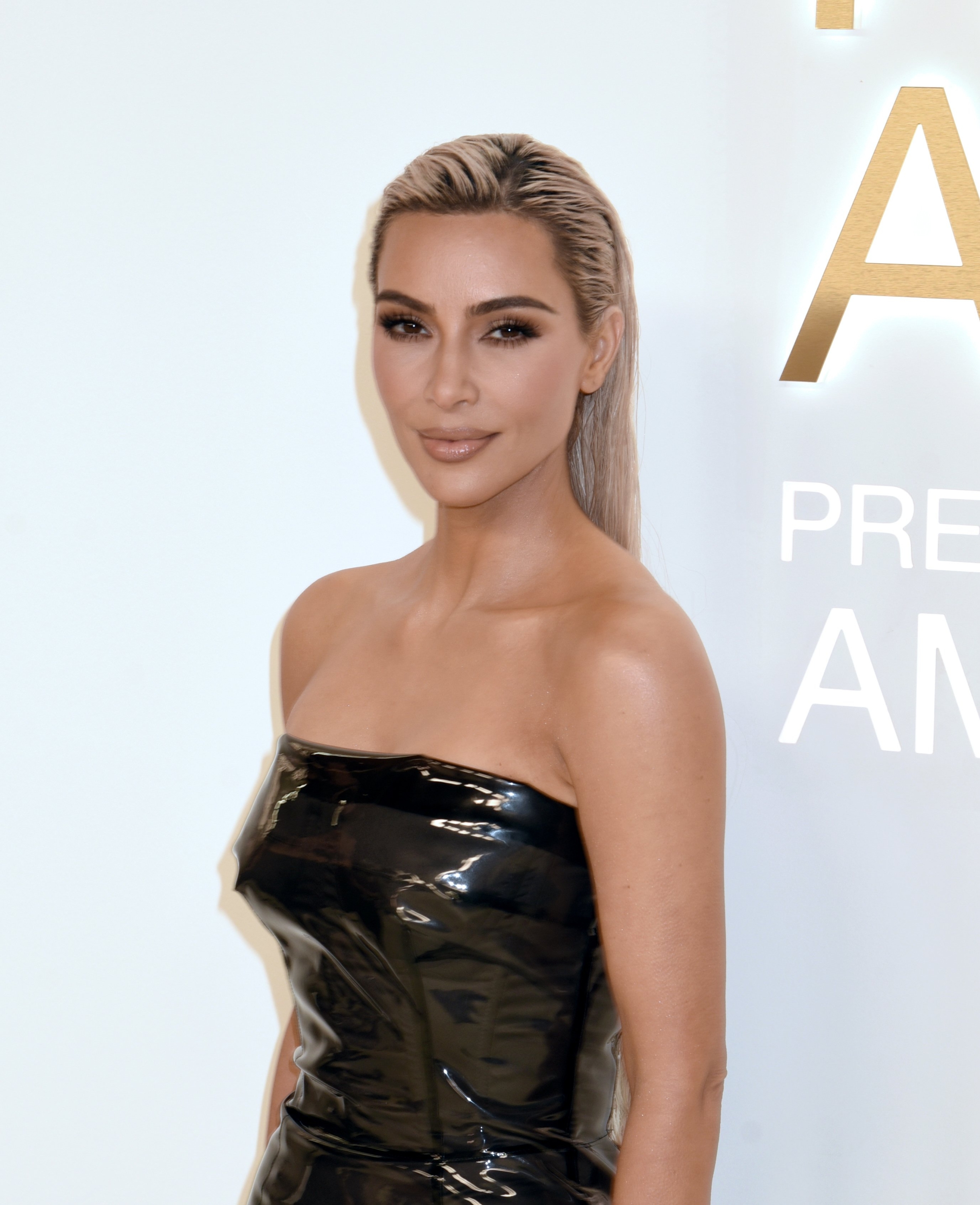 Access_Kardashian_164.jpg