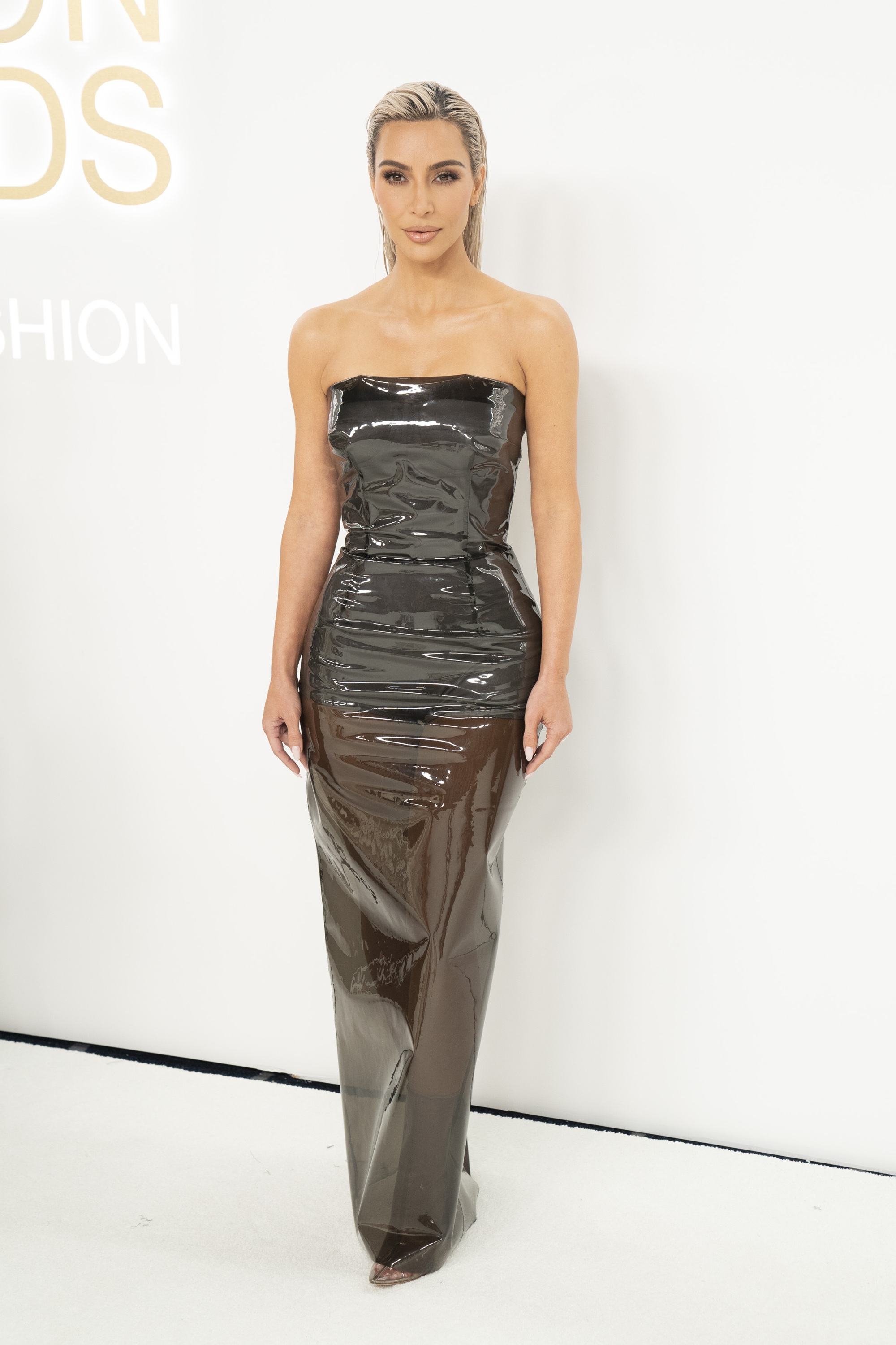 Access_Kardashian_166.jpg