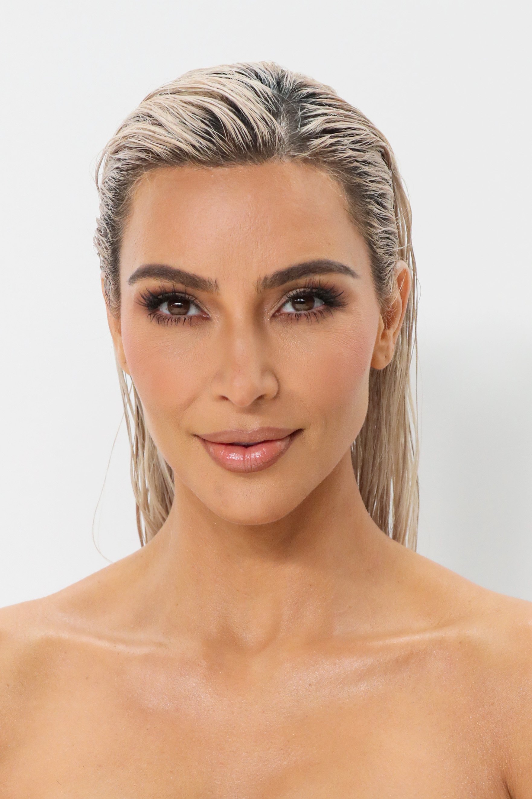 Access_Kardashian_188.jpg