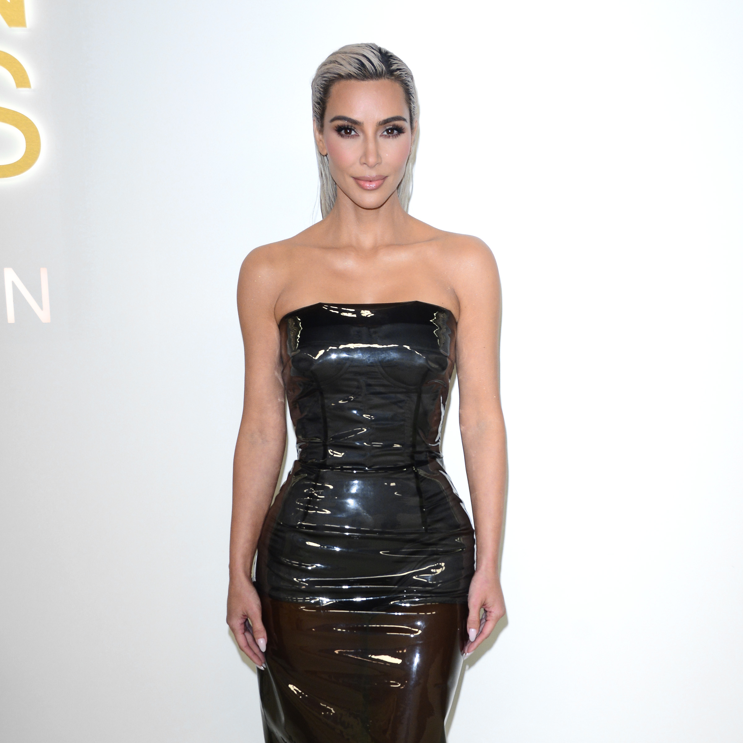 Access_Kardashian_204.jpg