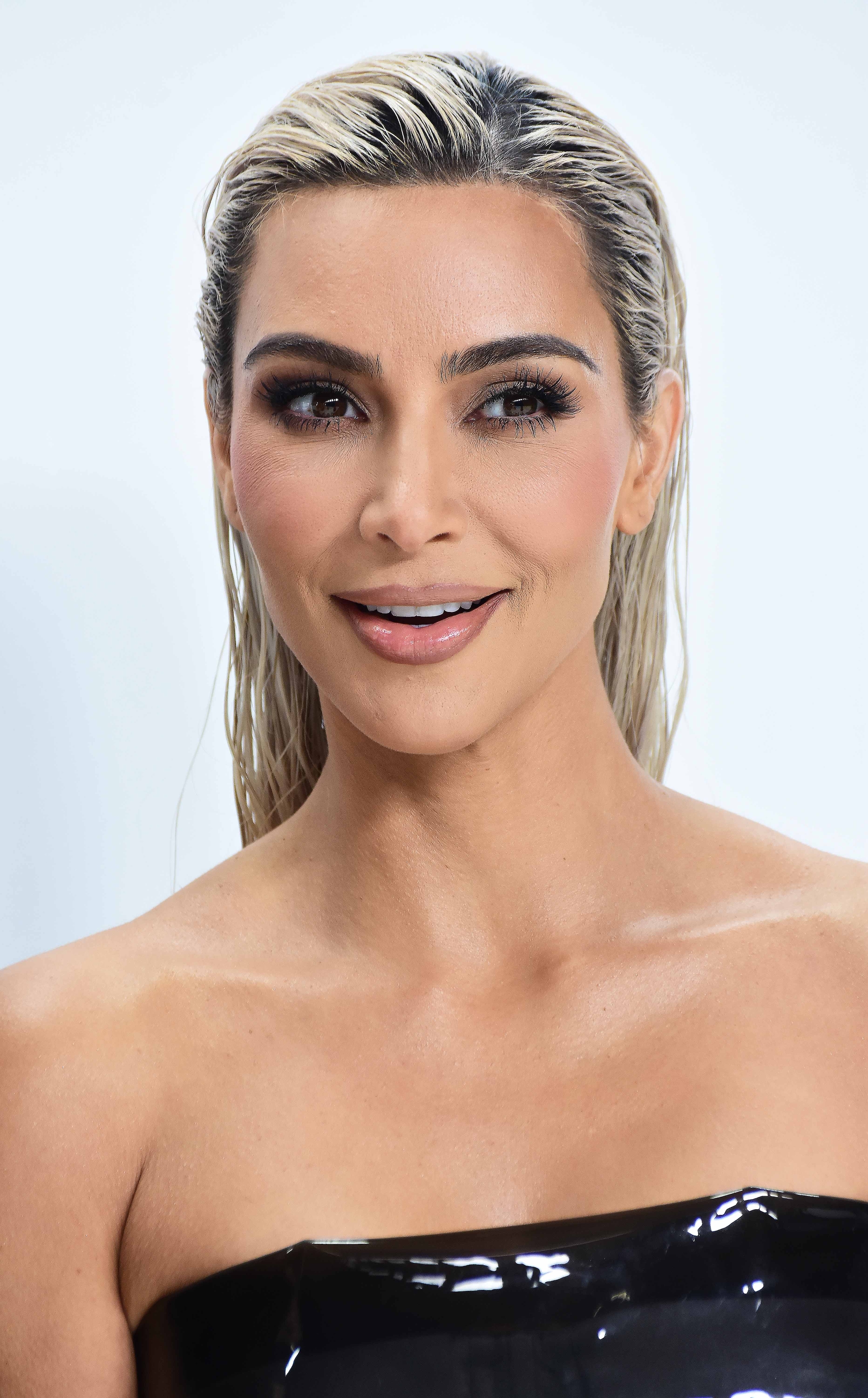 Access_Kardashian_212.jpg