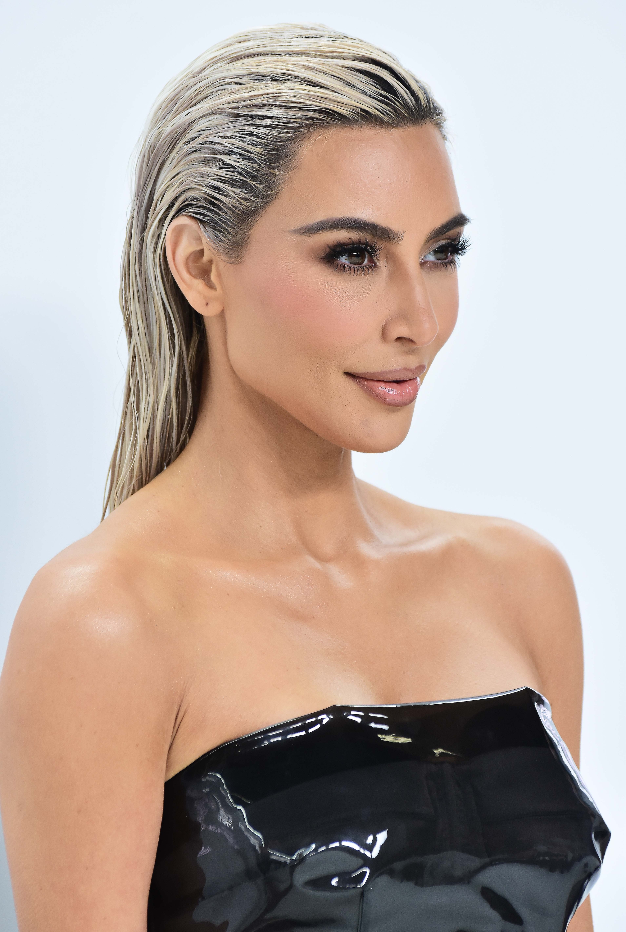 Access_Kardashian_213.jpg