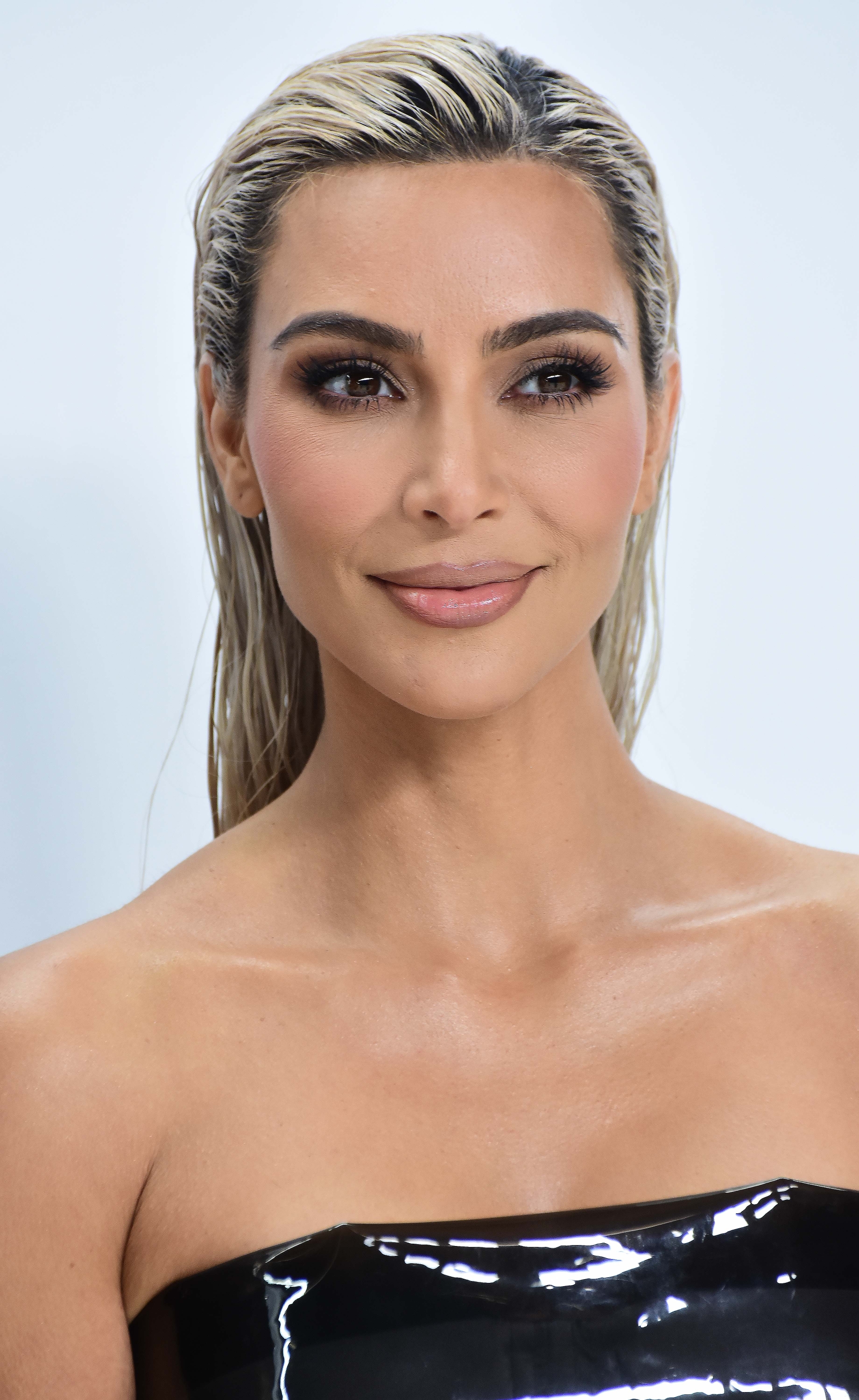 Access_Kardashian_215.jpg