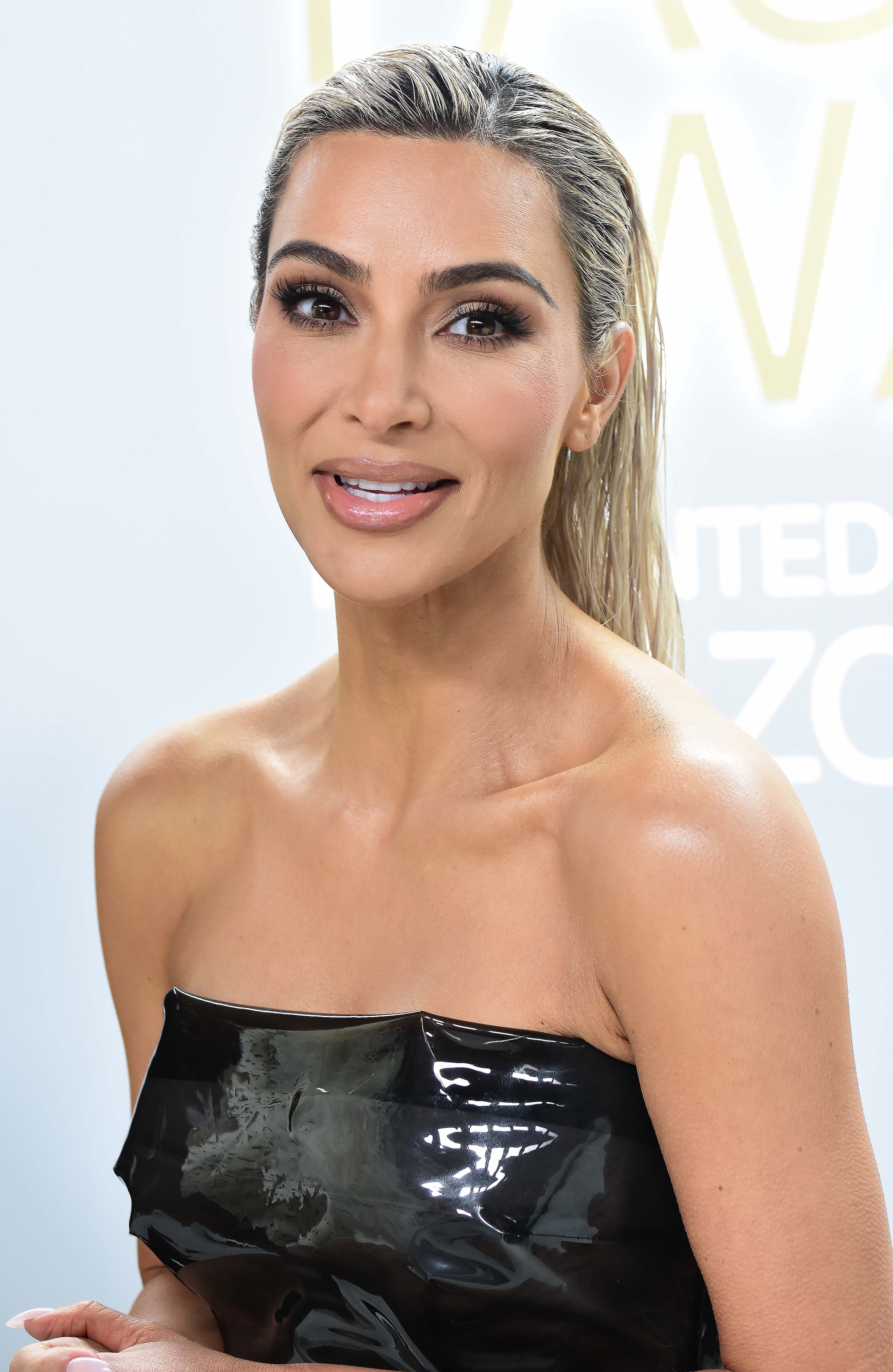 Access_Kardashian_216.jpg