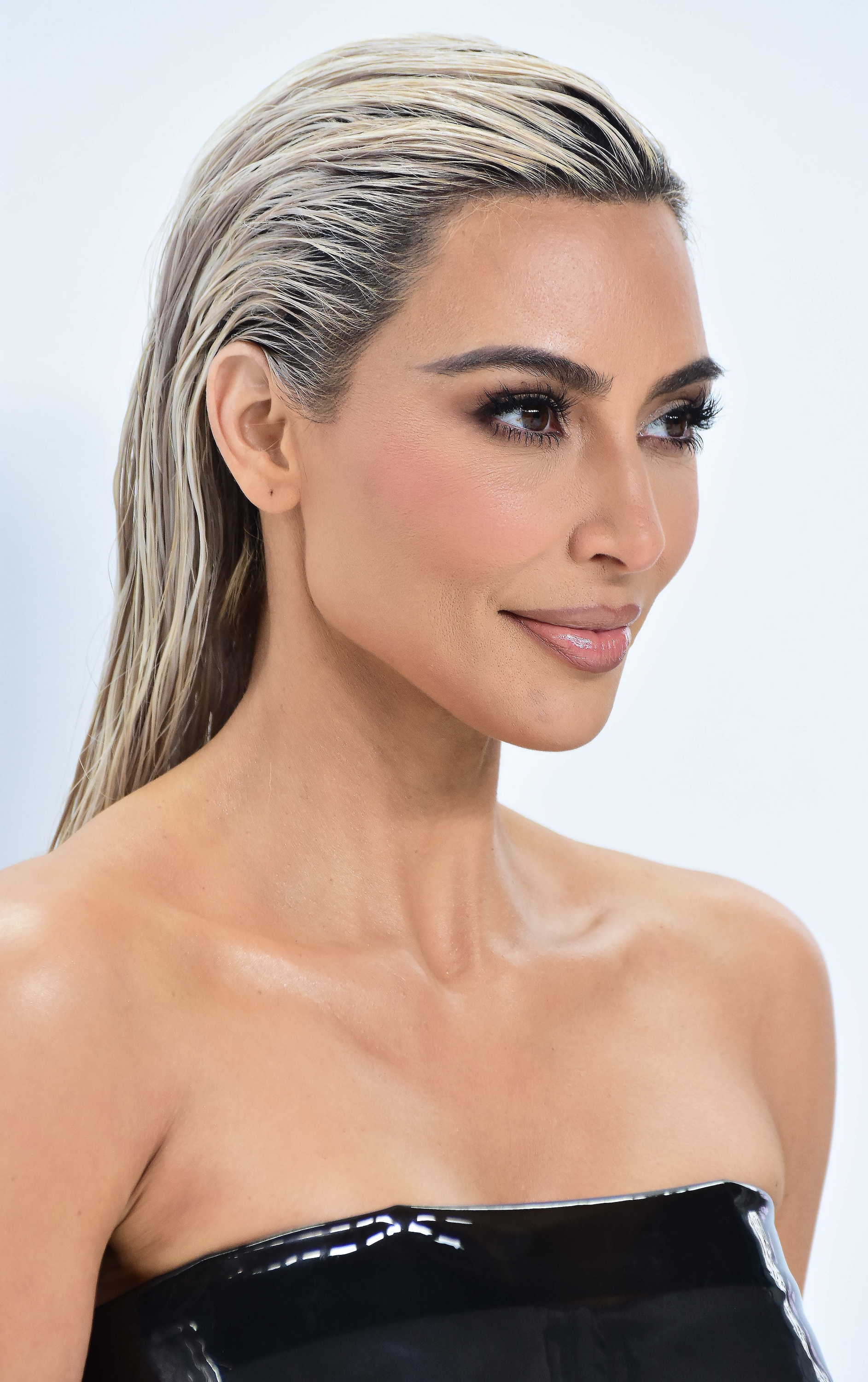 Access_Kardashian_217.jpg