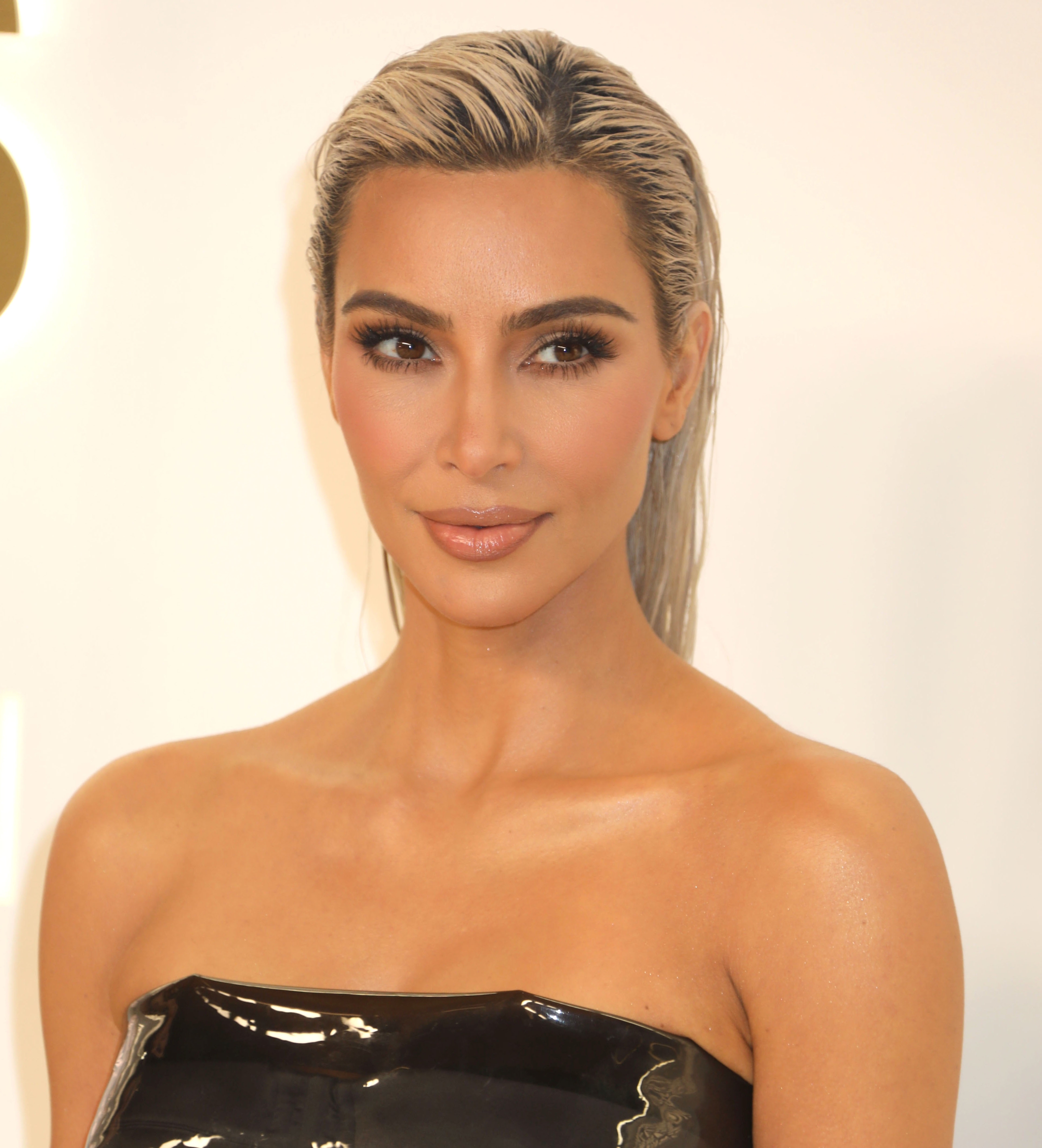 Access_Kardashian_227.jpg