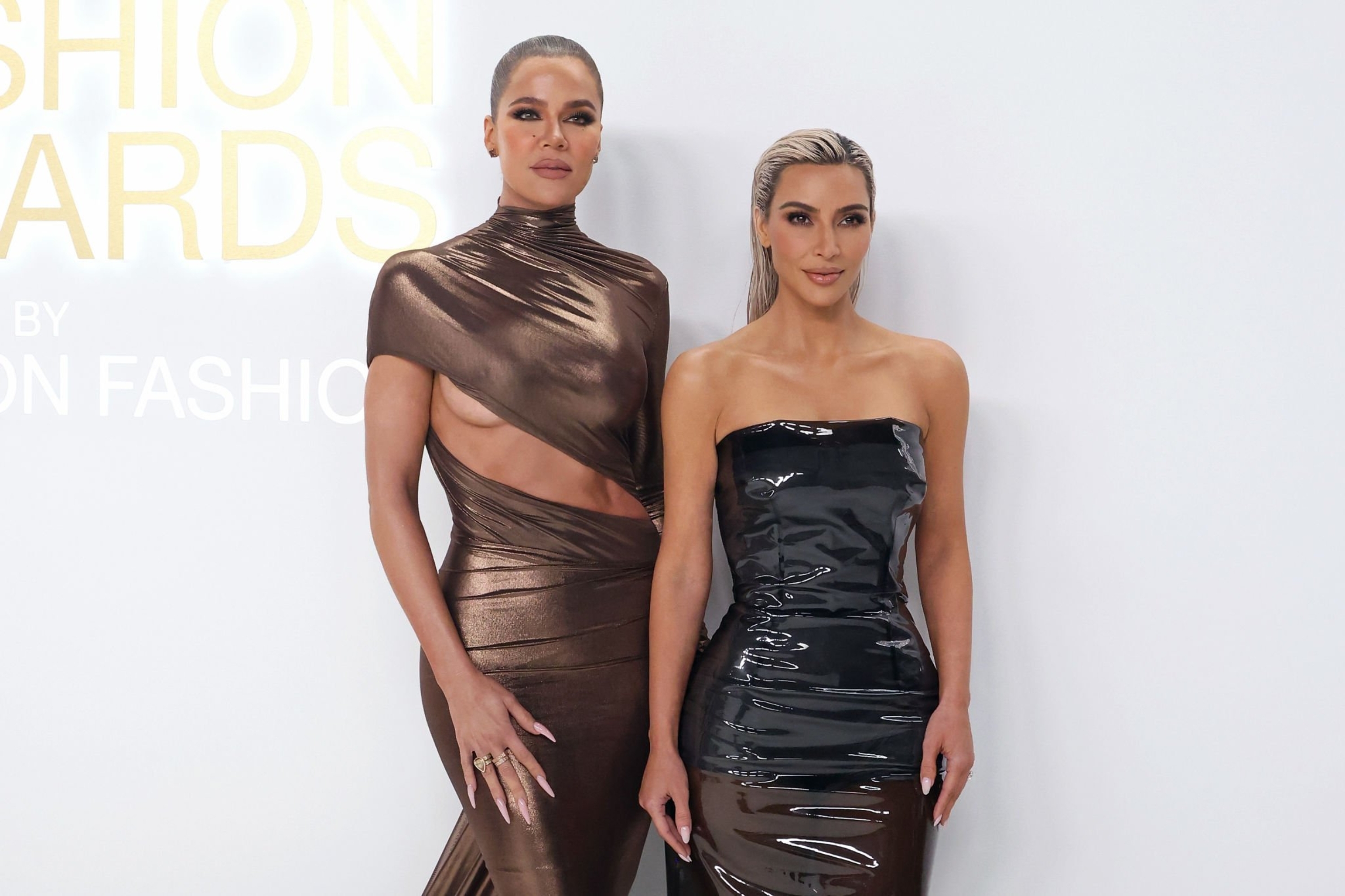 Access_Kardashian_23.jpg