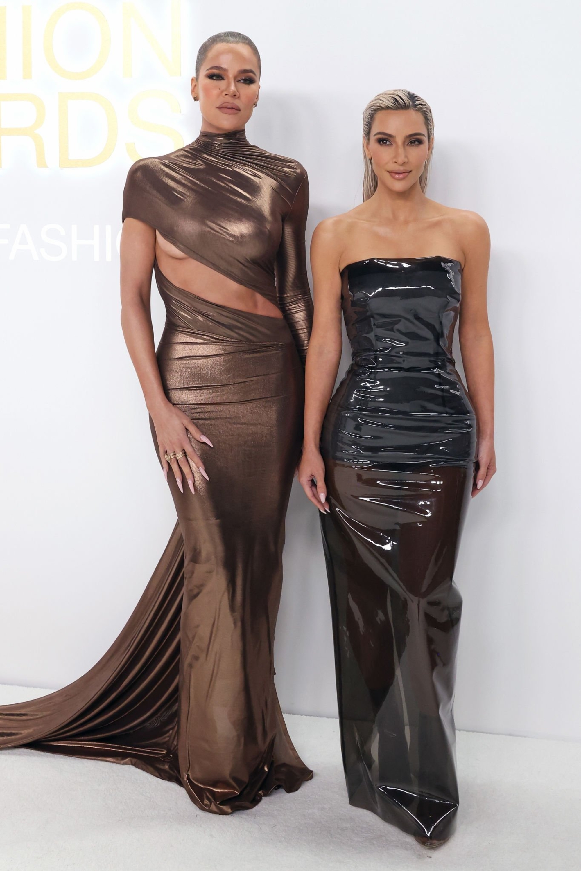 Access_Kardashian_24.jpg