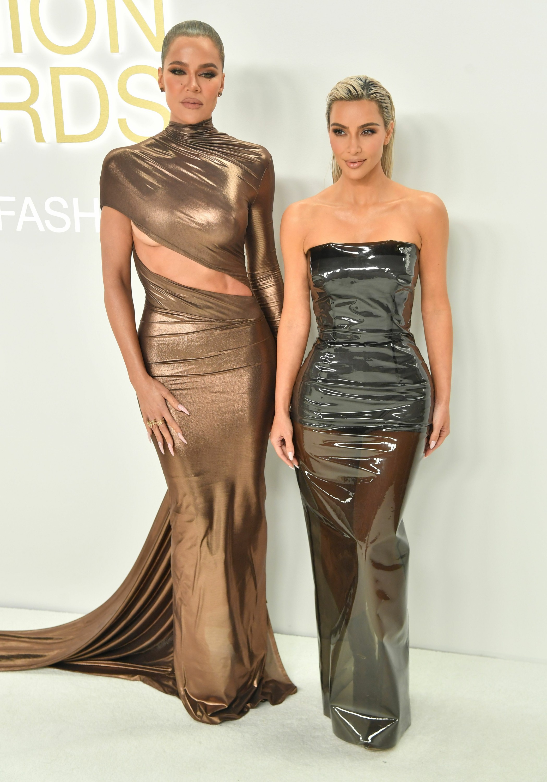 Access_Kardashian_29.jpg