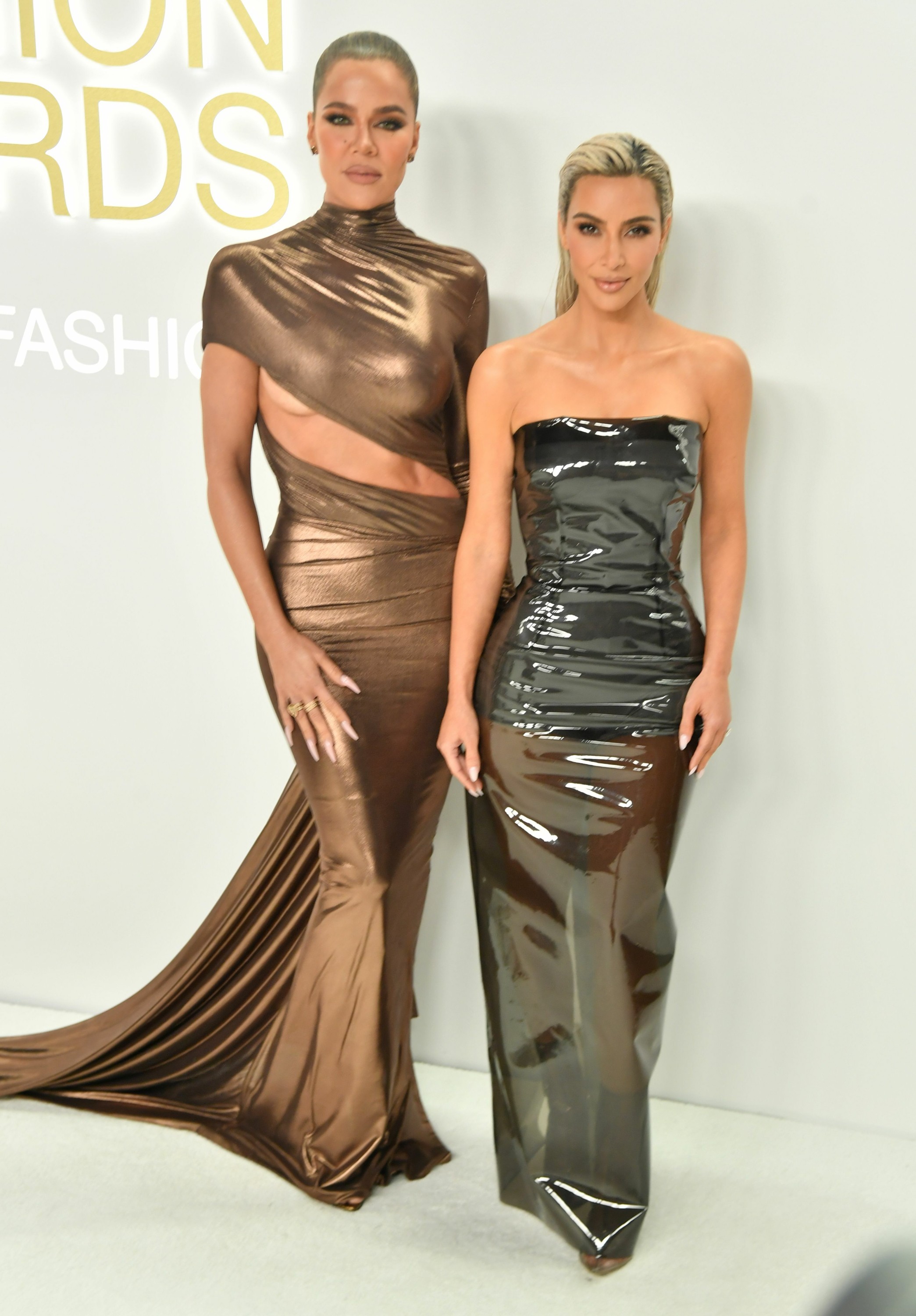 Access_Kardashian_32.jpg