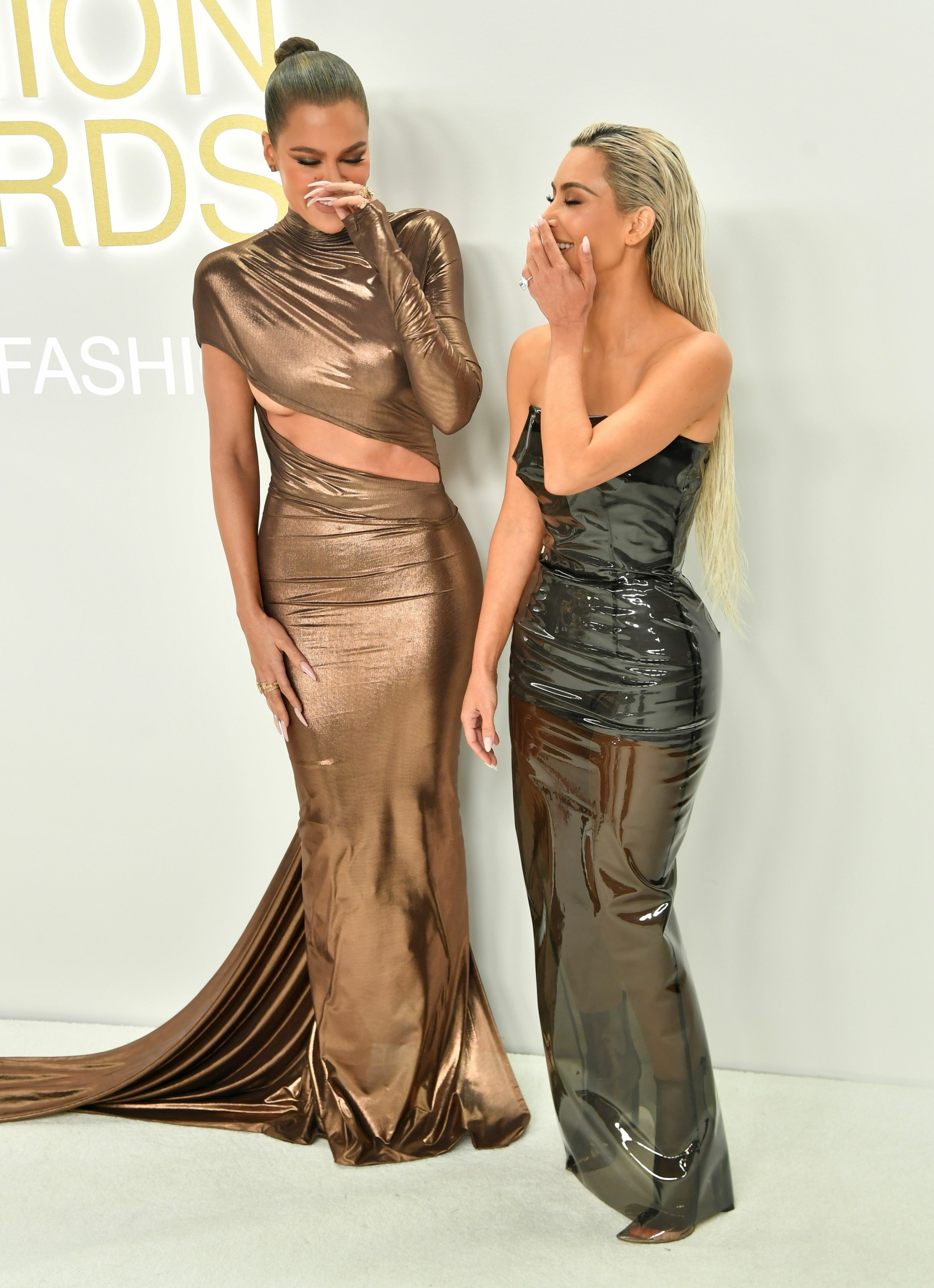 Access_Kardashian_36.jpg