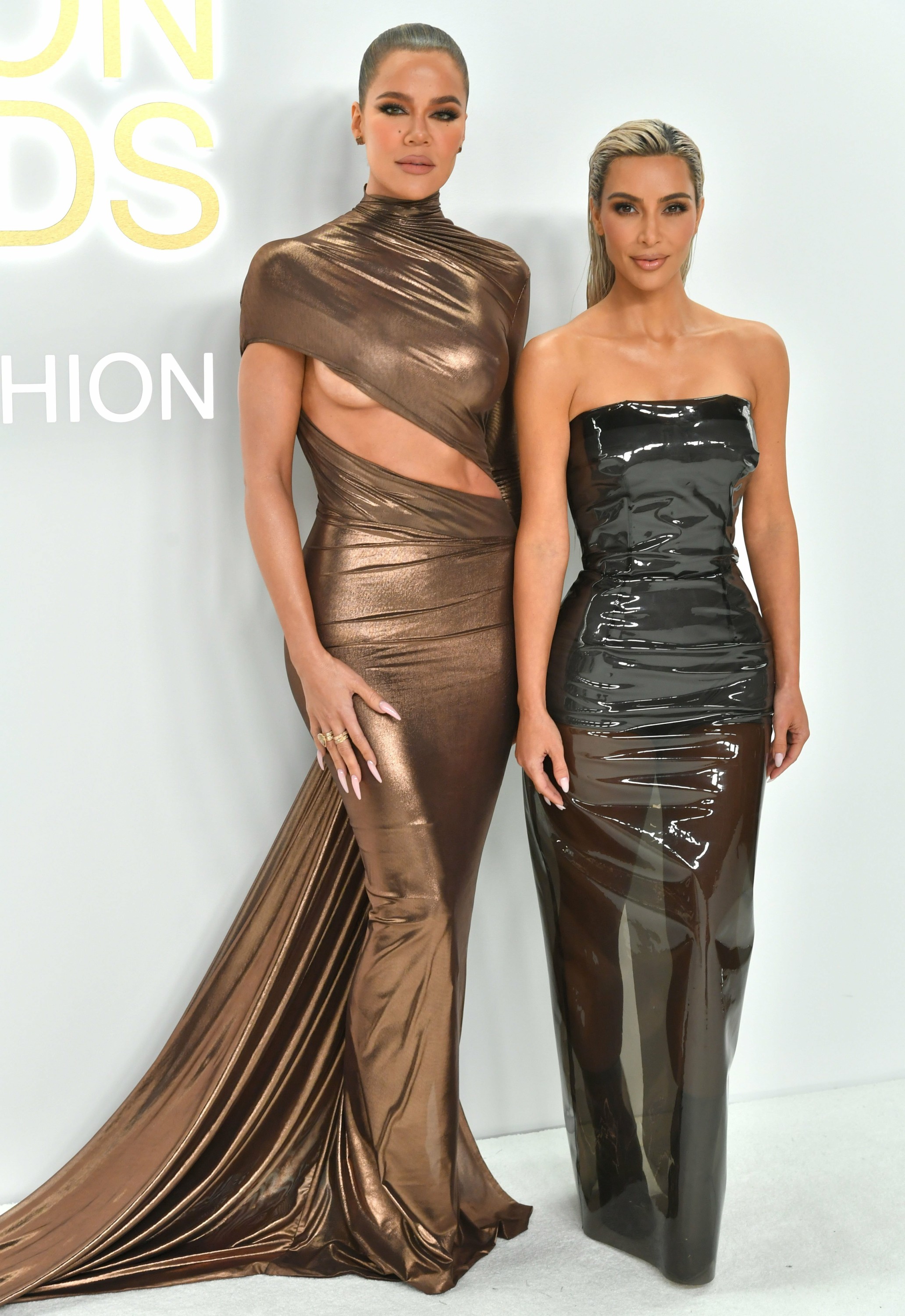 Access_Kardashian_43.jpg