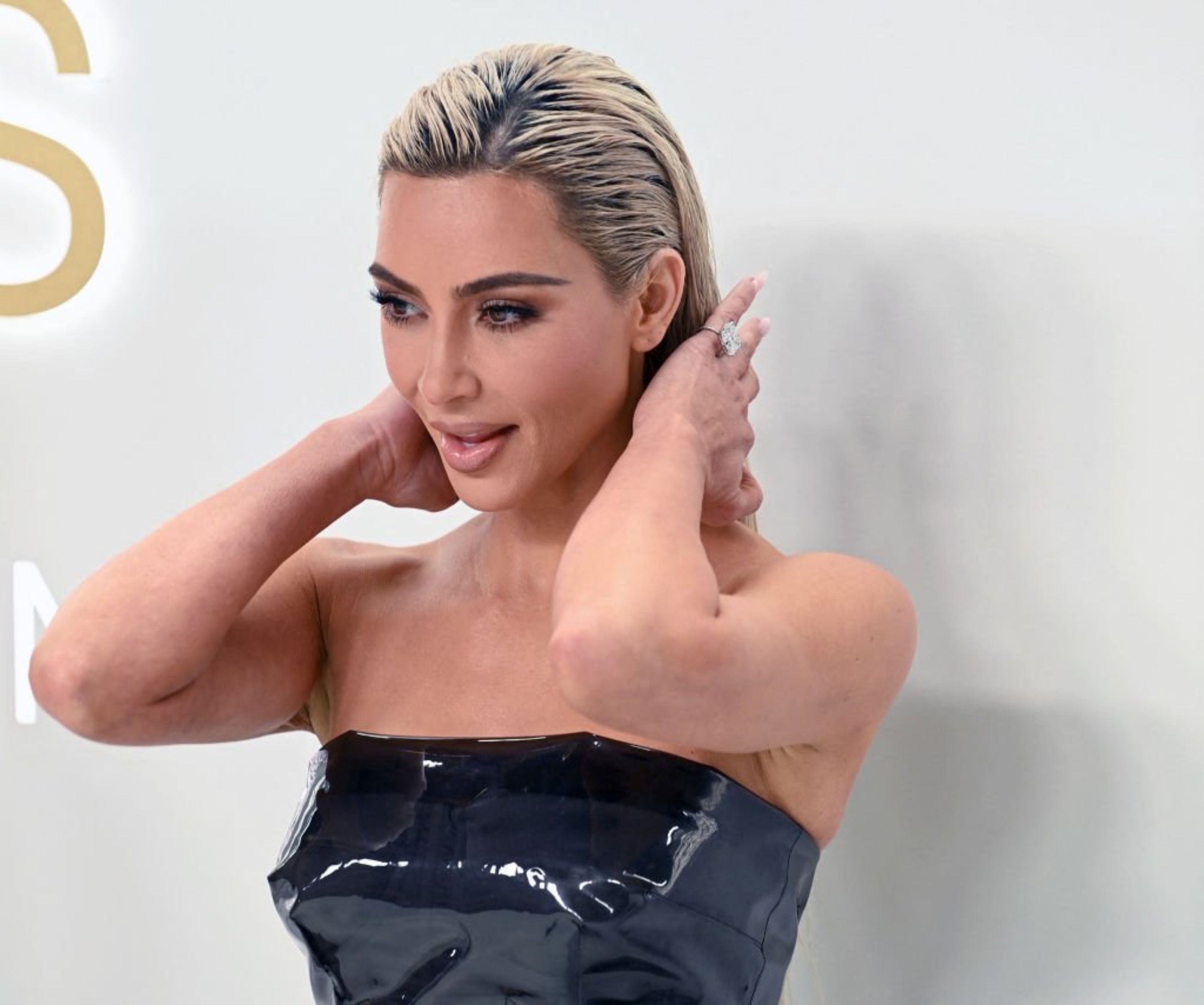 Access_Kardashian_51.jpg