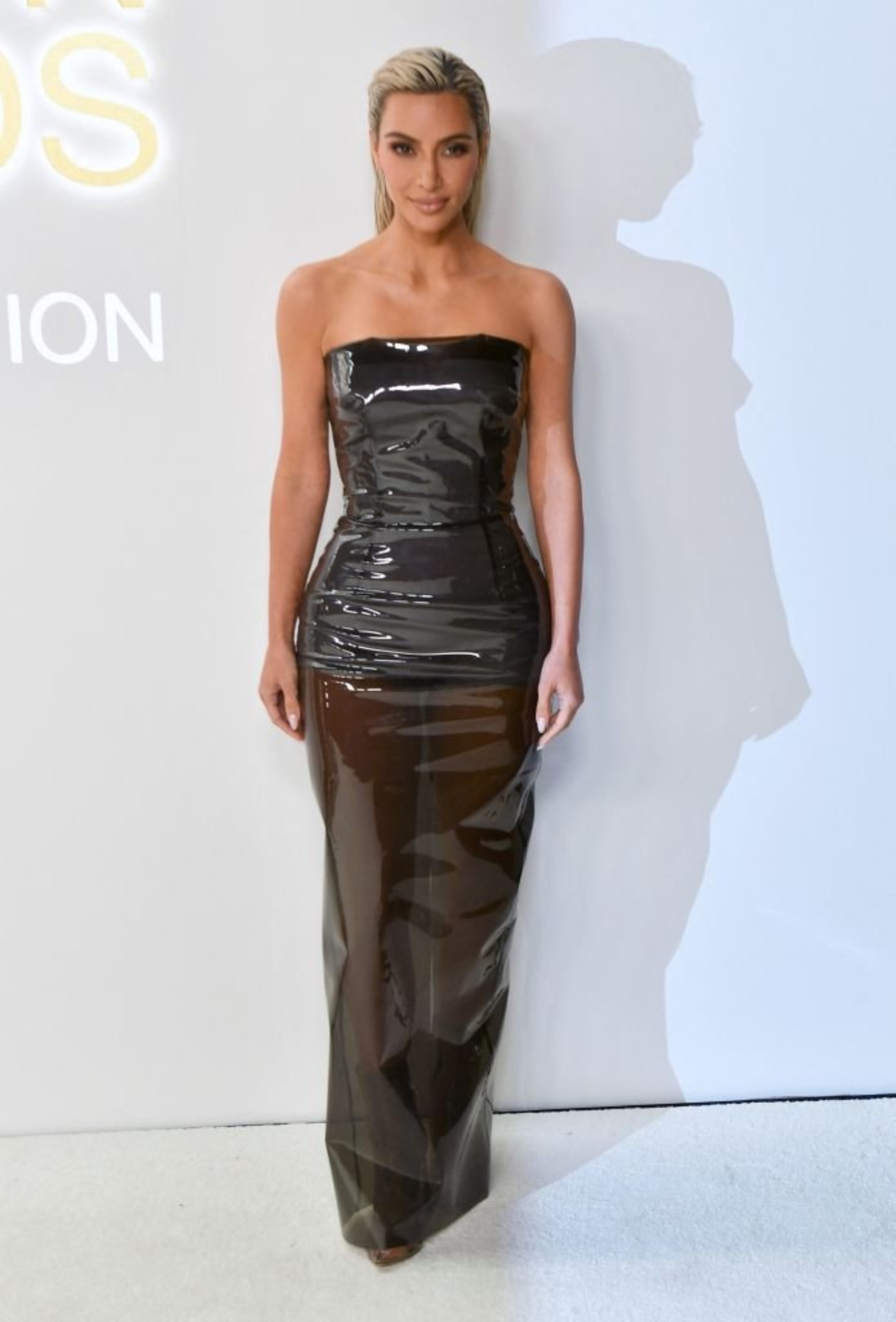 Access_Kardashian_55.jpg