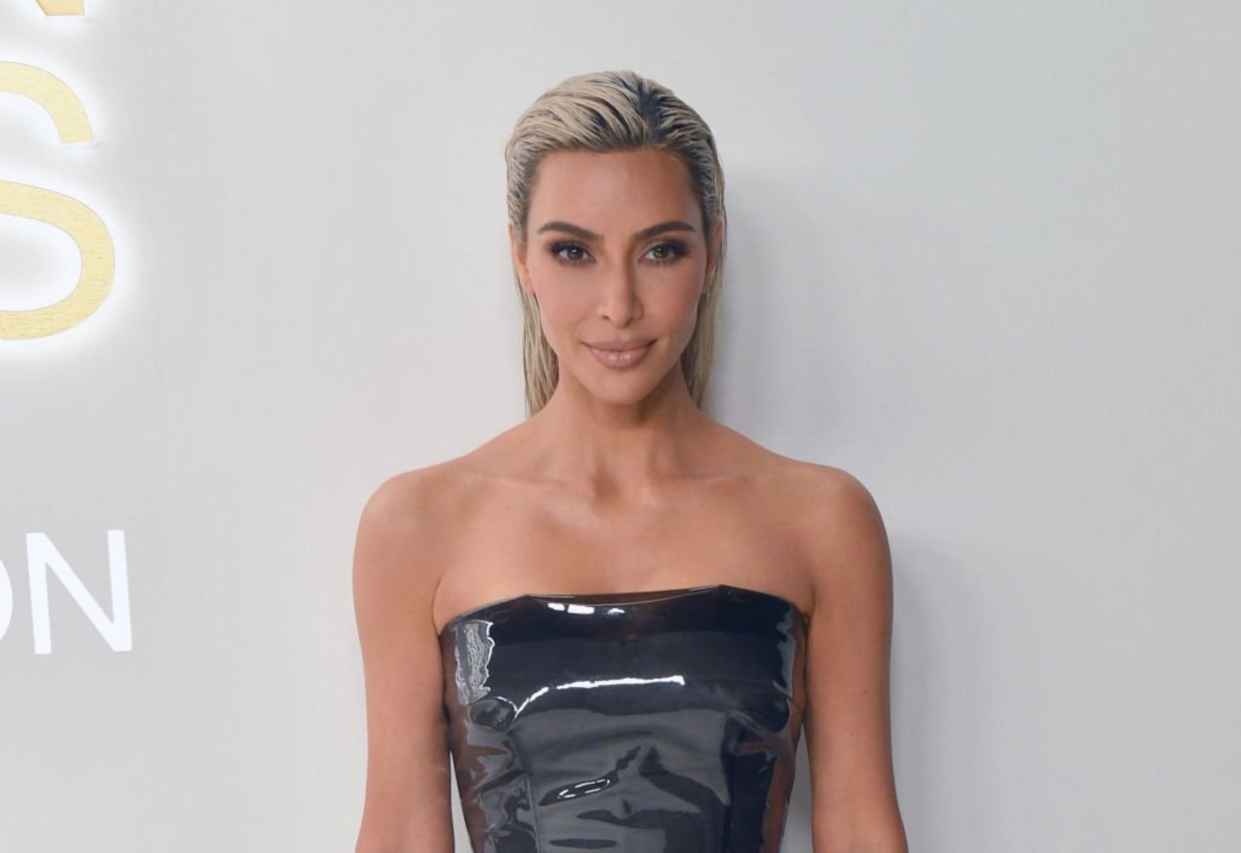 Access_Kardashian_59.jpg
