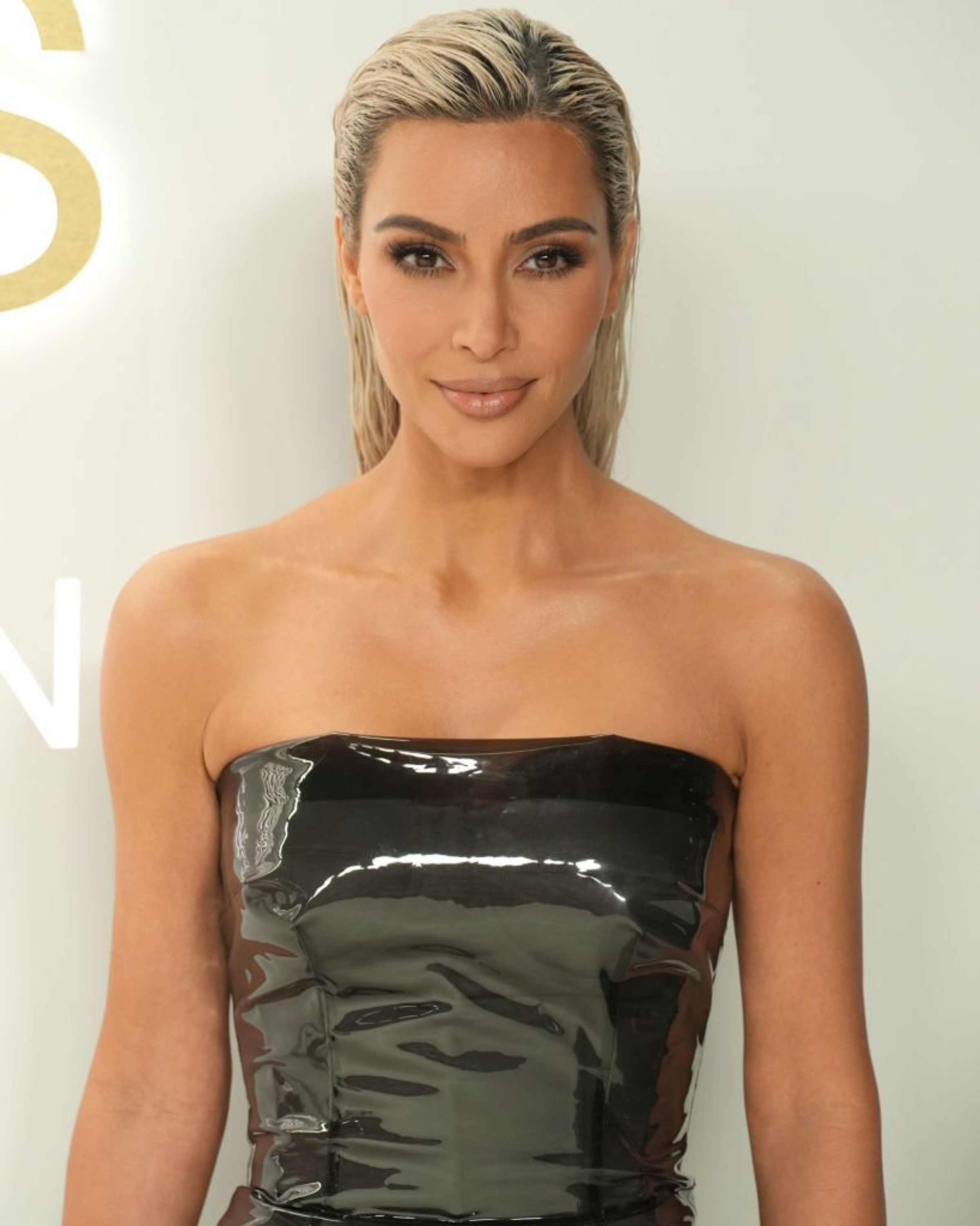 Access_Kardashian_64.jpg