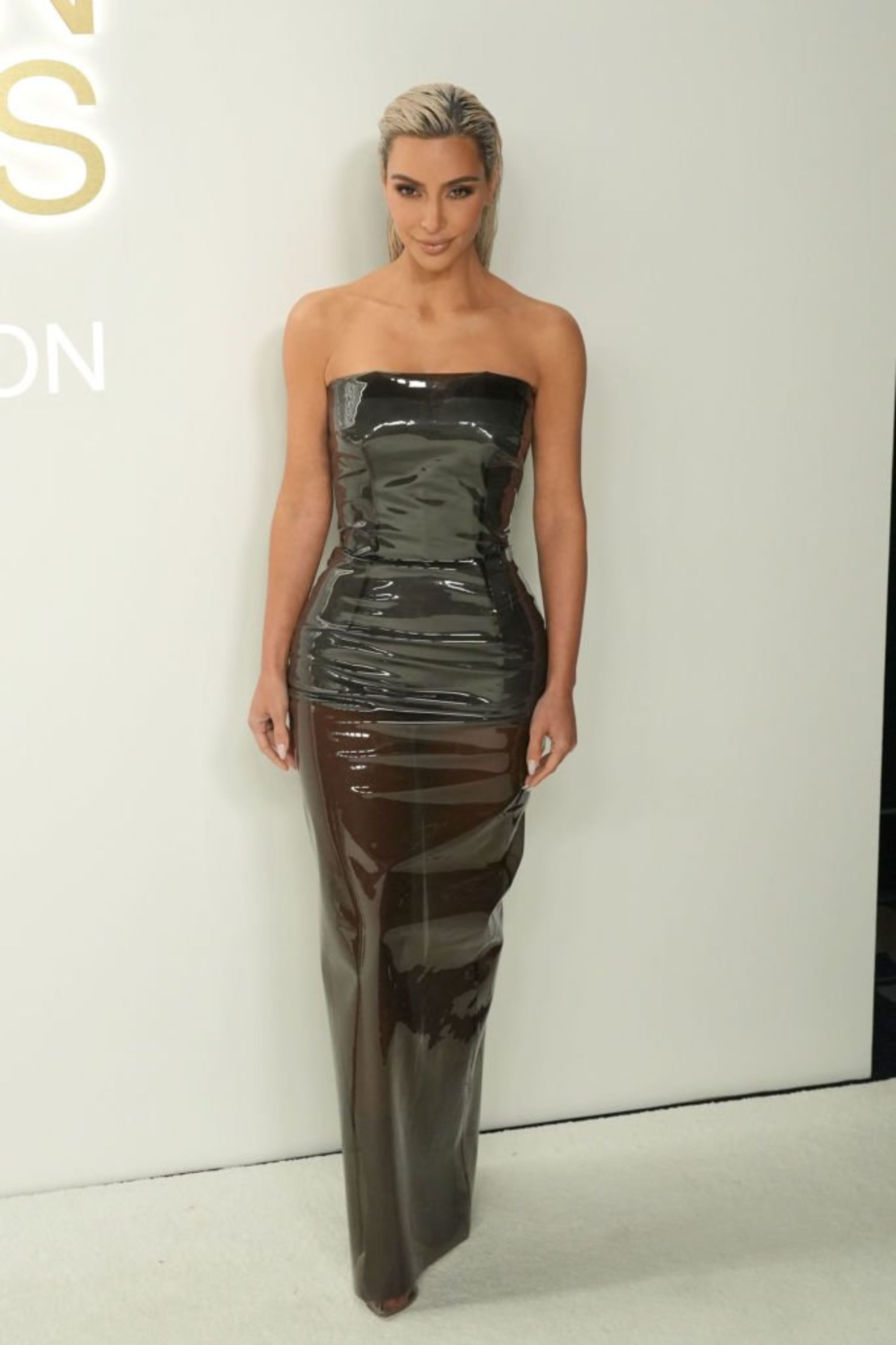 Access_Kardashian_69.jpg