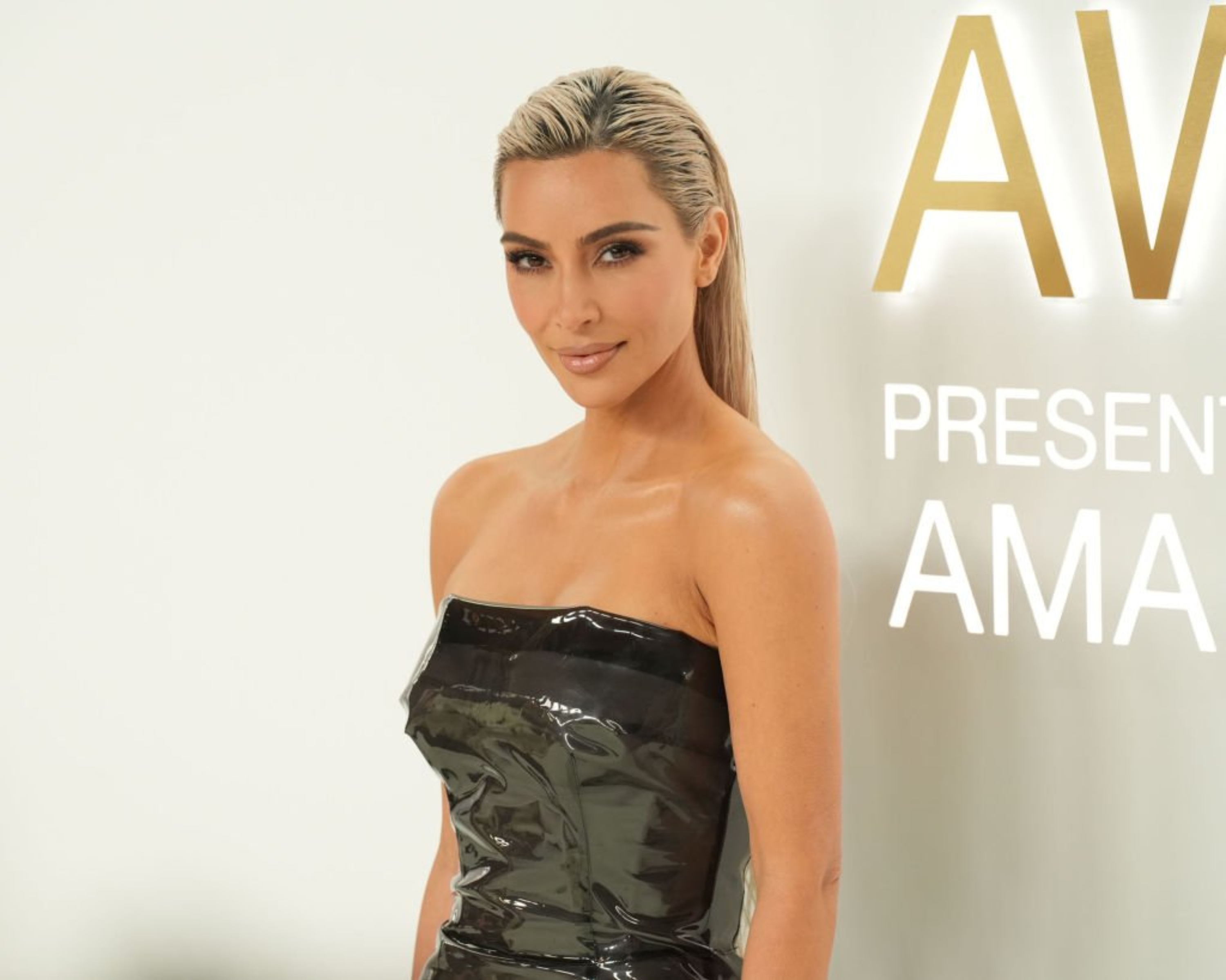 Access_Kardashian_74.jpg