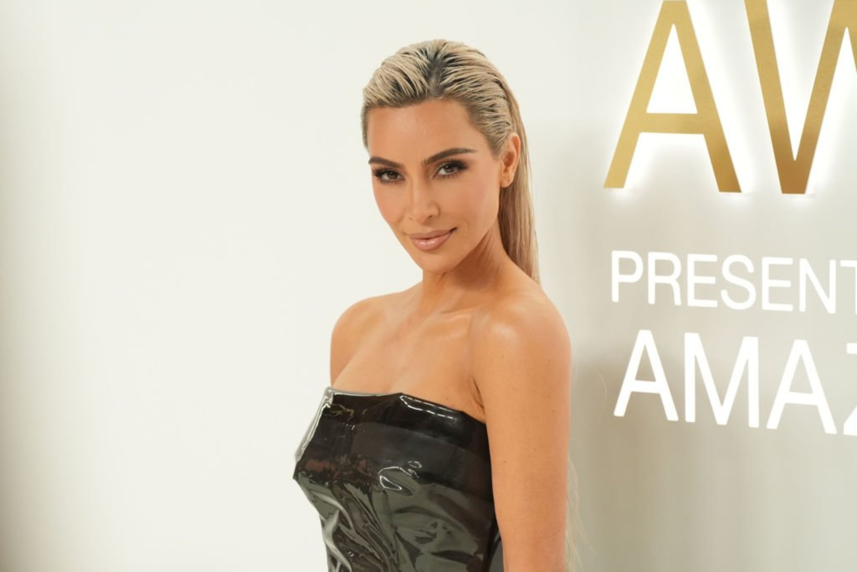 Access_Kardashian_79.jpg