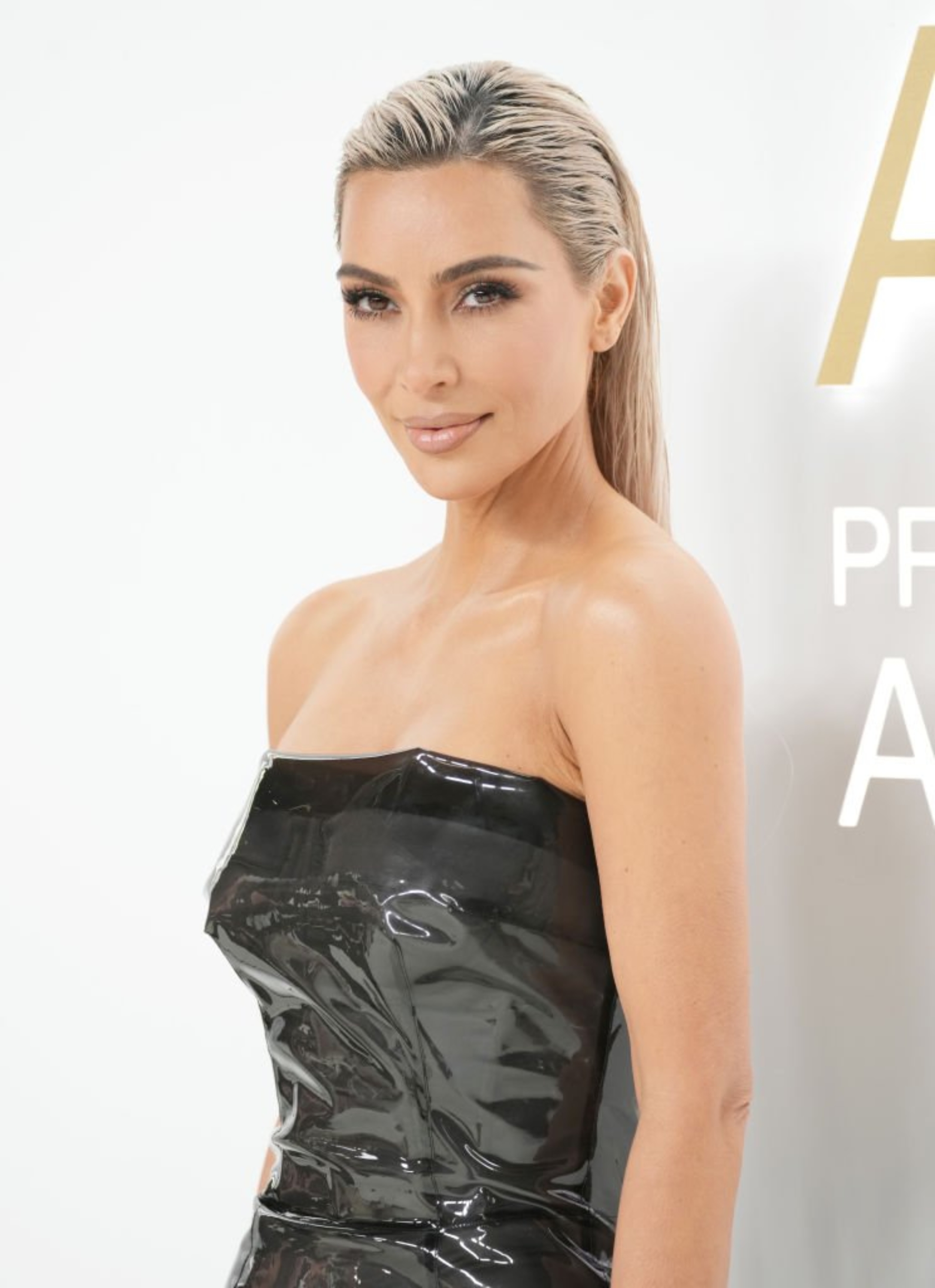 Access_Kardashian_87.jpg