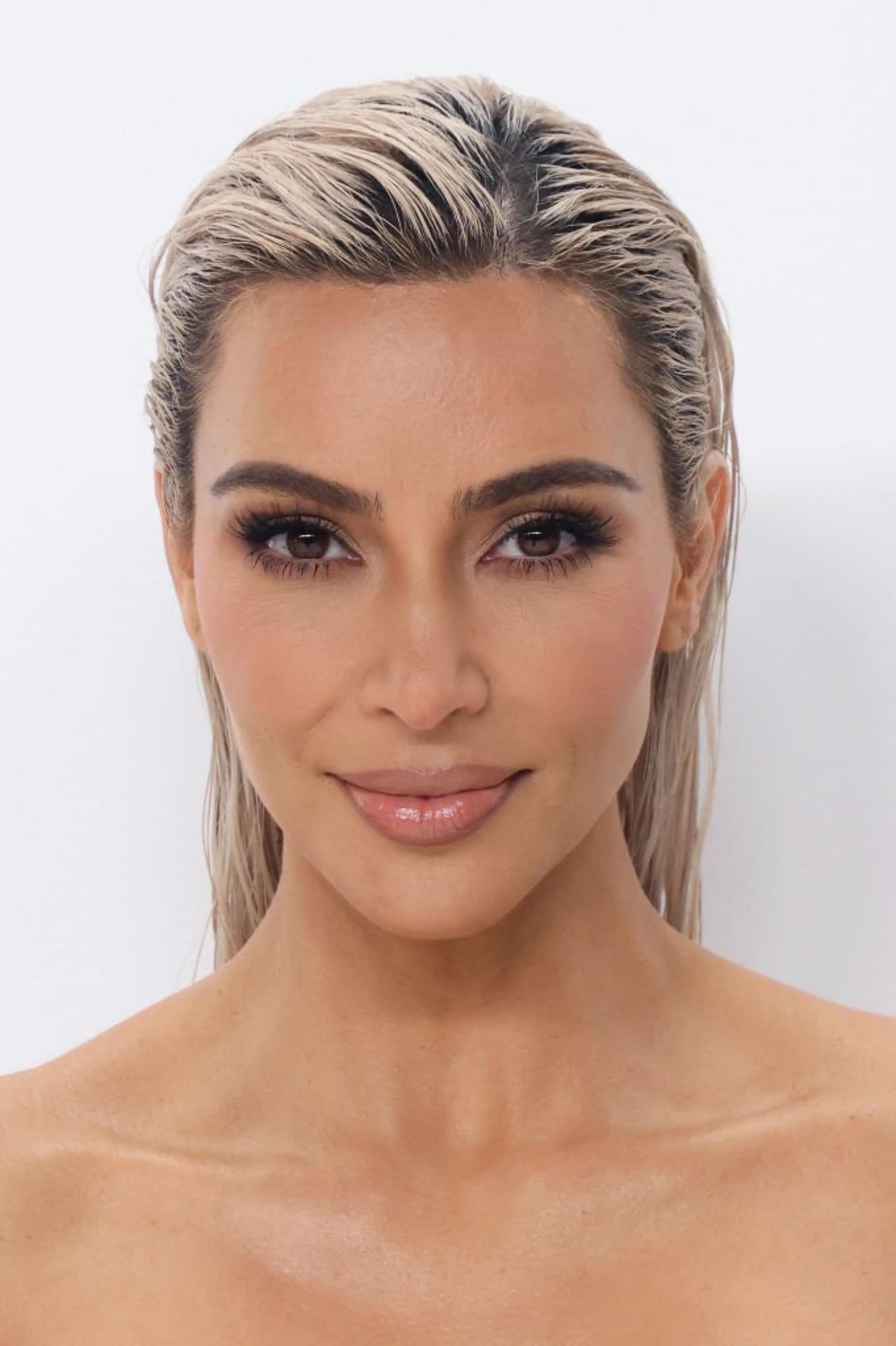 Access_Kardashian_93.jpg