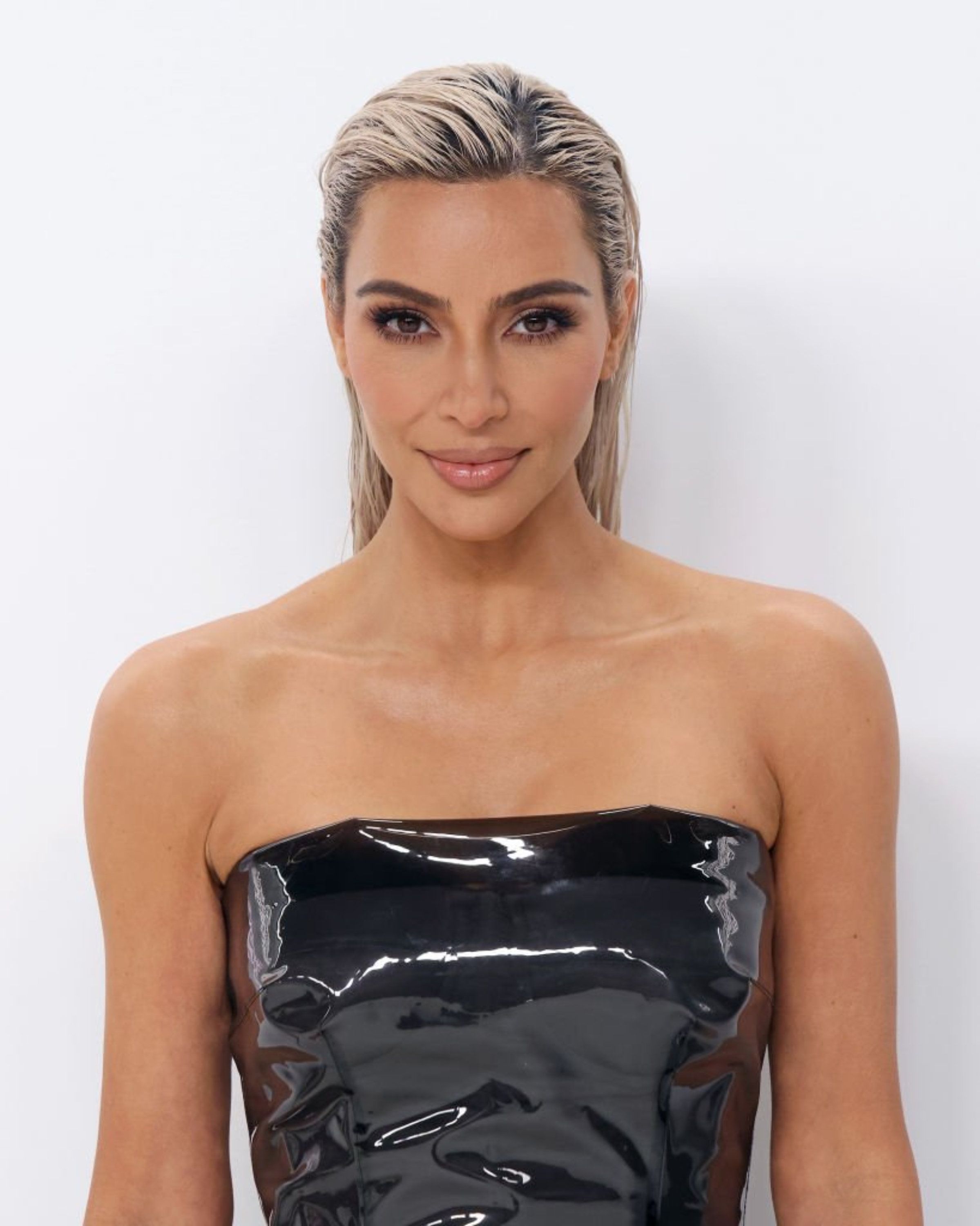 Access_Kardashian_95.jpg