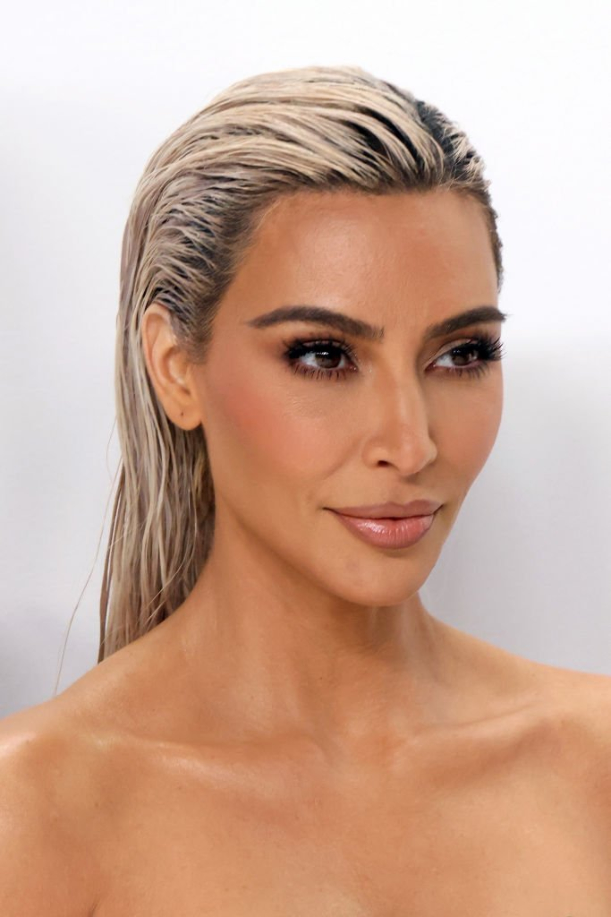 Access_Kardashian_97.jpg