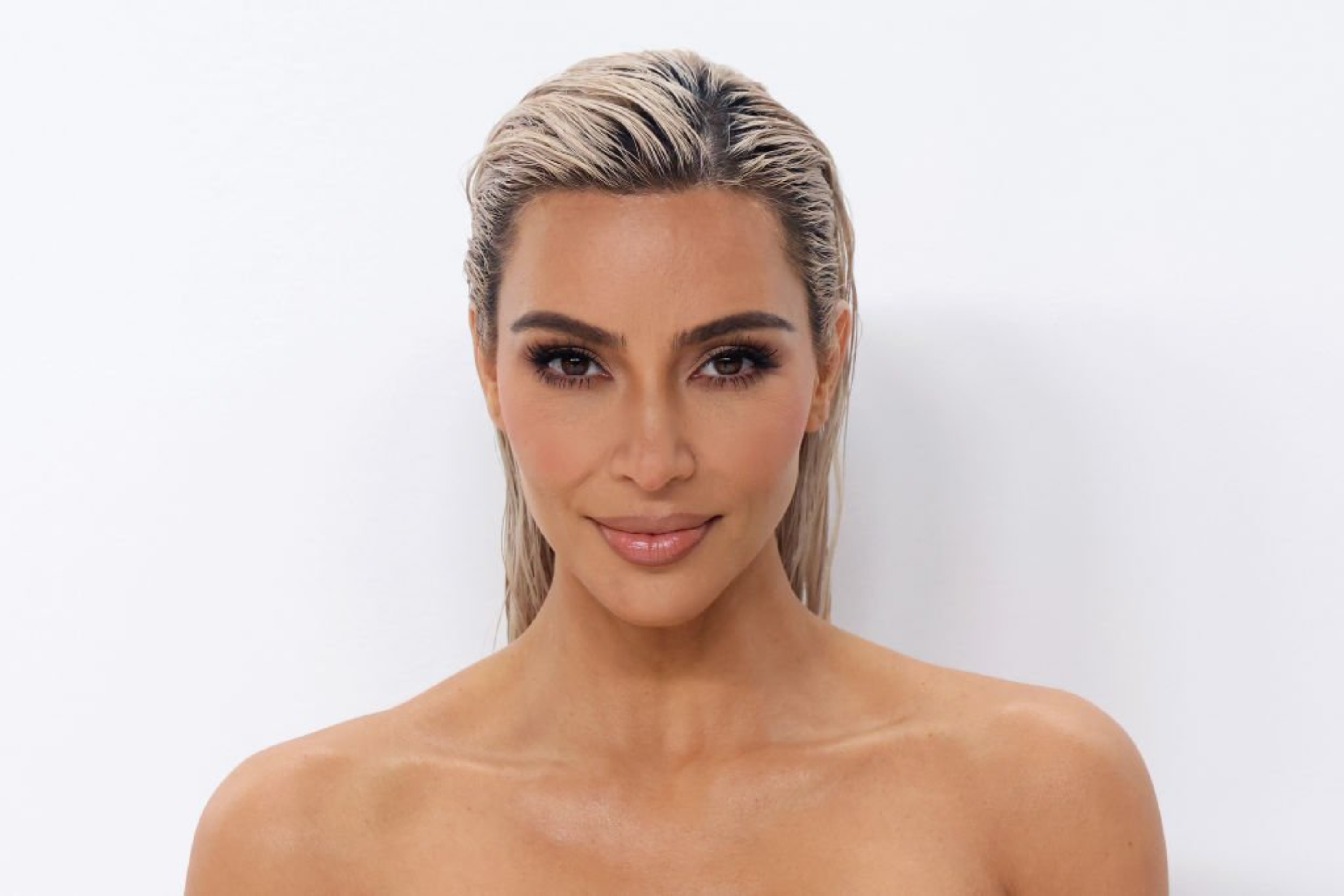 Access_Kardashian_98.jpg