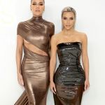 Access_Kardashian_002.jpg