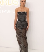 Access_Kardashian_102.jpg