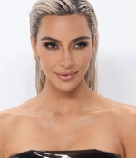 Access_Kardashian_103.jpg