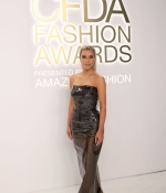 Access_Kardashian_106.jpg