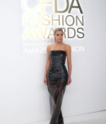 Access_Kardashian_108.jpg