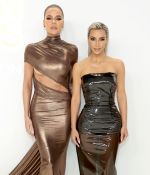 Access_Kardashian_11.jpg