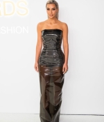 Access_Kardashian_111.jpg