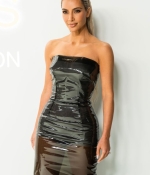 Access_Kardashian_112.jpg