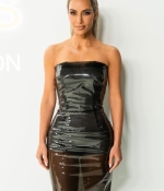 Access_Kardashian_117.jpg