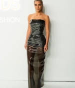 Access_Kardashian_119.jpg