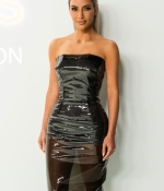 Access_Kardashian_120.jpg