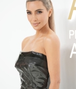 Access_Kardashian_125.jpg