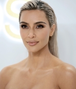 Access_Kardashian_133.jpg