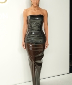 Access_Kardashian_138.jpg