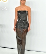 Access_Kardashian_146.jpg