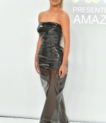 Access_Kardashian_147.jpg