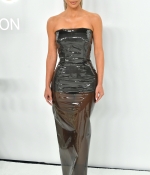 Access_Kardashian_148.jpg