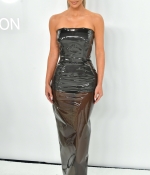 Access_Kardashian_149.jpg