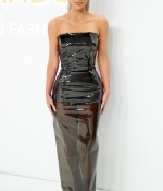Access_Kardashian_153.jpg