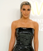 Access_Kardashian_157.jpg