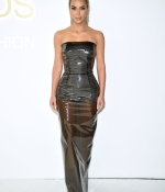 Access_Kardashian_158.jpg