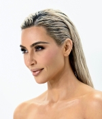 Access_Kardashian_159.jpg